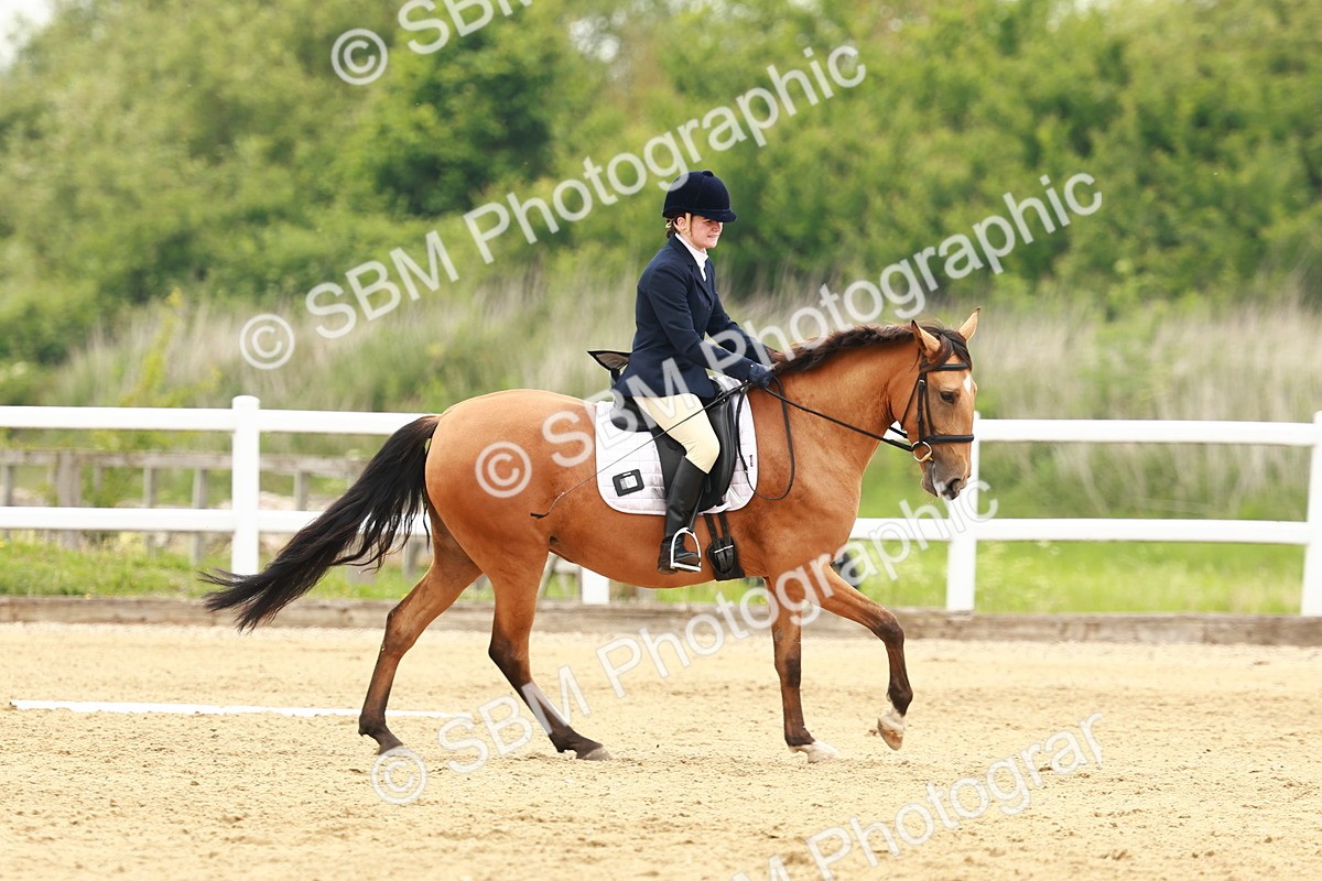 SBM_001395 - Class 7 - Novice 5