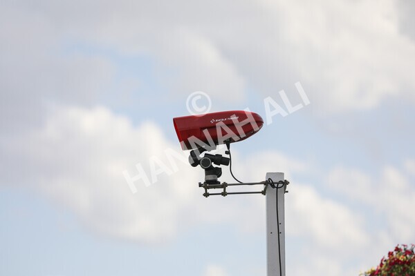 yr20082022r7-17 - Race 7 5.20pm Sky Bet Finale Stakes