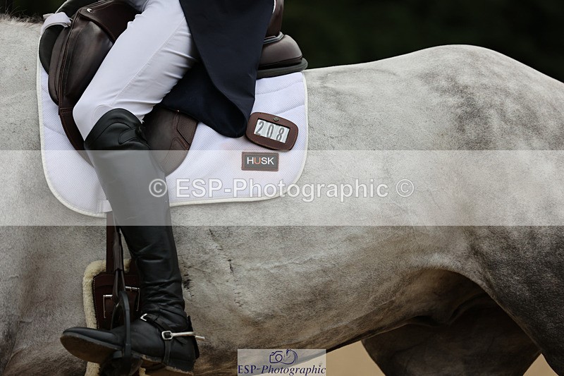 241024-161205-05020 - 208-Barnie.Brotherton-WHIXLEY.QUALITAS