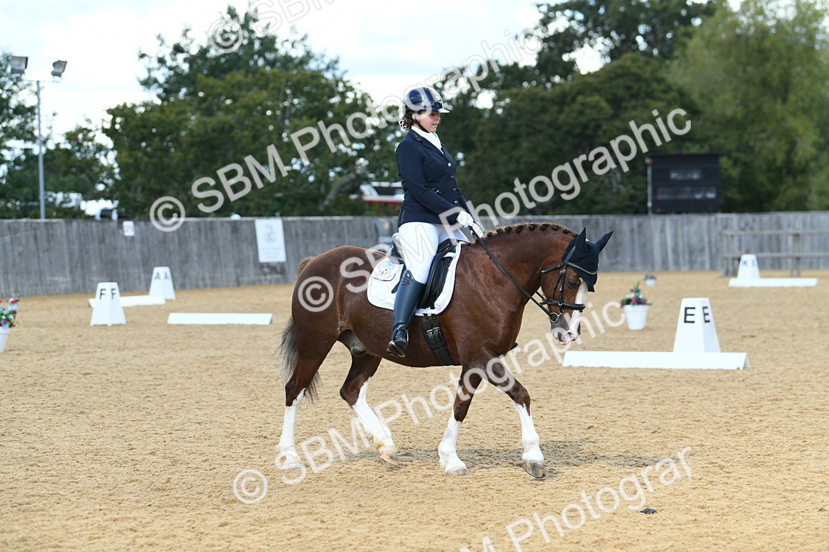 SBM_06442 - D15 Small Tour Championship Novice 24