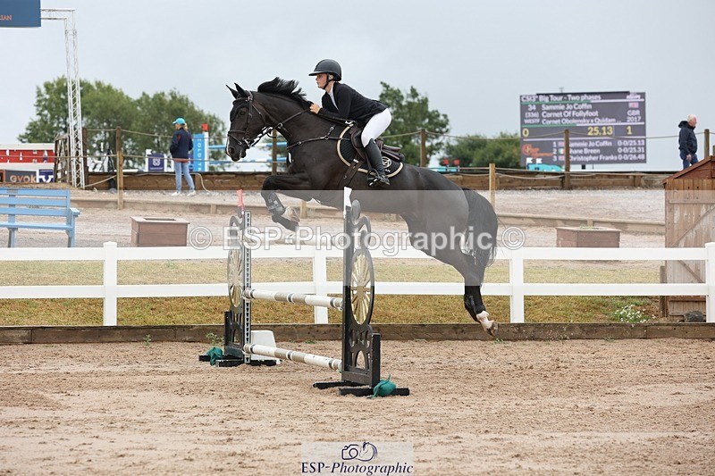 250717-151154-06316 - Cls 1, 3 Star Small Tour 14.30 to End