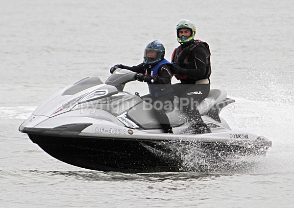 100531 AF-4874 IMG_9434 - PWC's (Wetbikes, Jetskis)