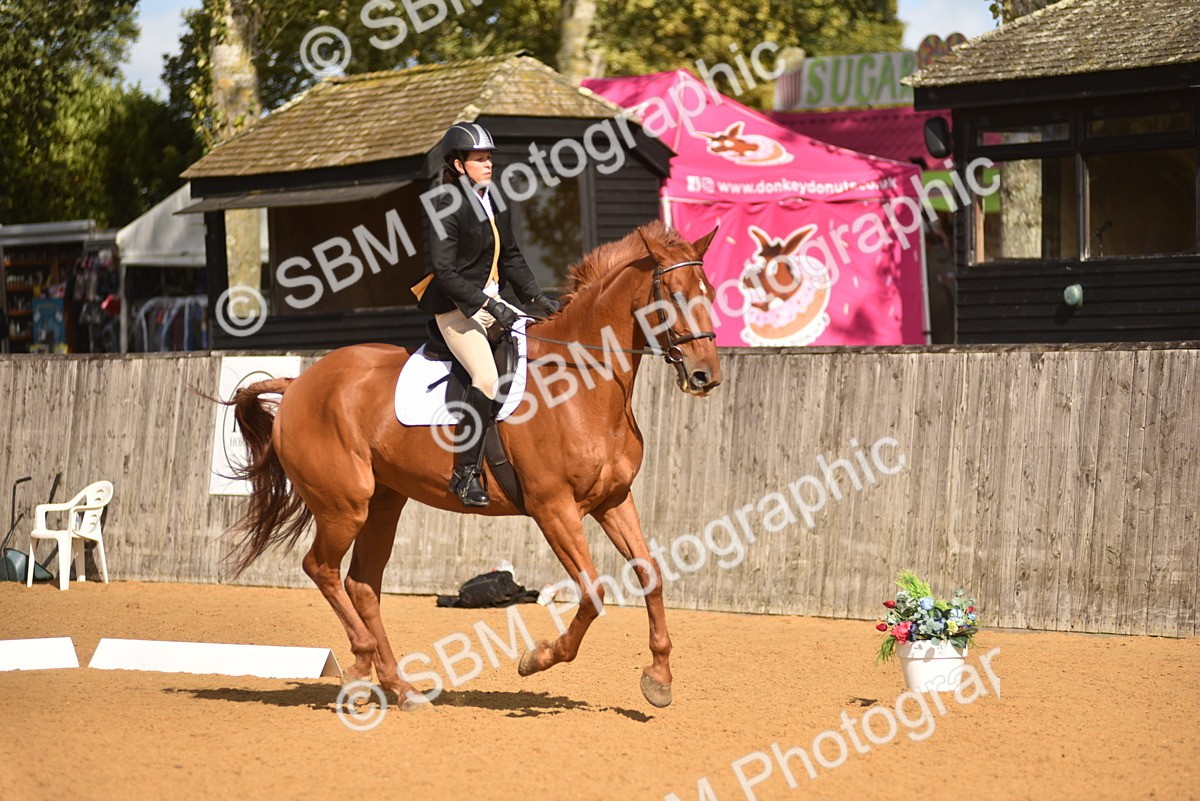 SBM_24238 - D4 - Small Tour Championship Intro 4