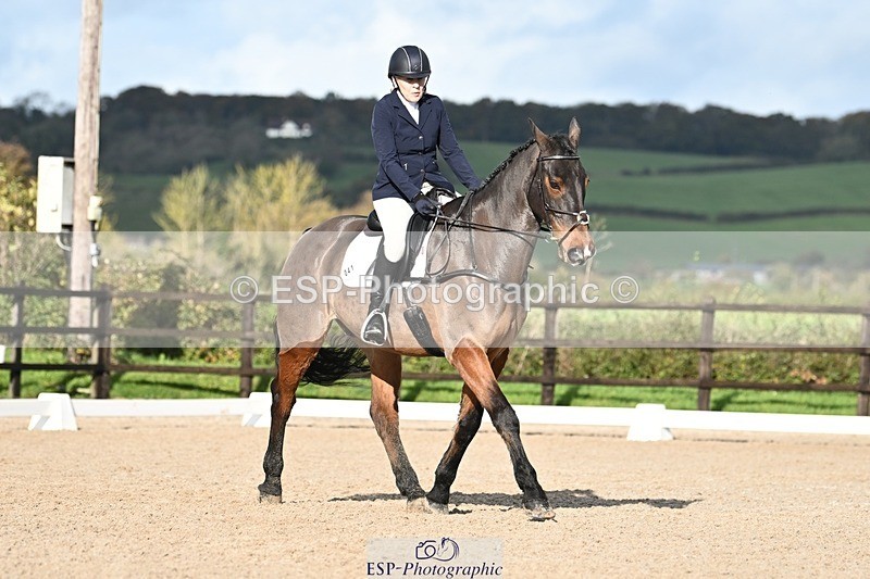 231105-130049-01773 - Cls 2 Prelim 7 12.41 to End