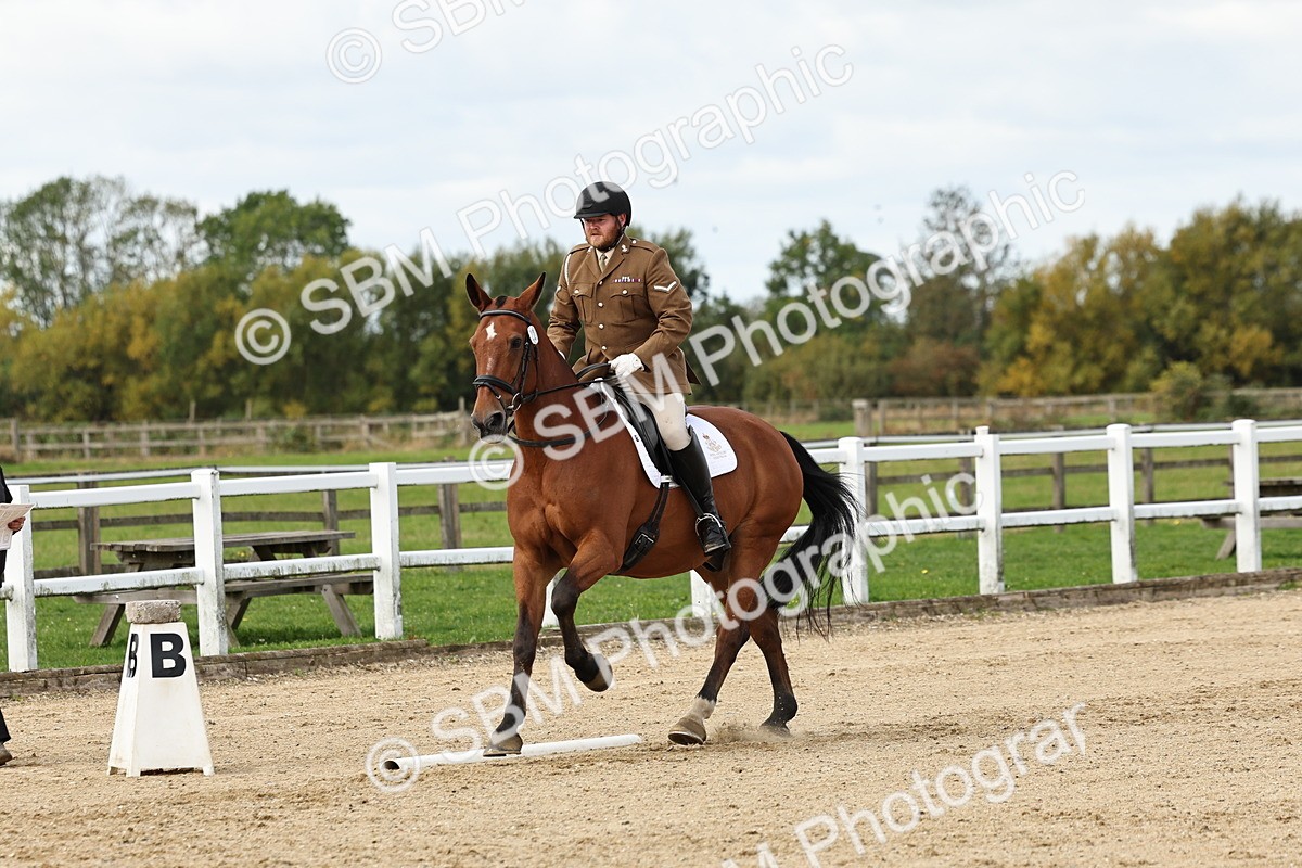 SBM_004449 - Class 69 - Novice 2