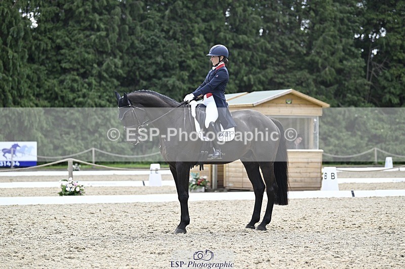 000101-193438-03999 - 422-DACAPO-Laura_Collett