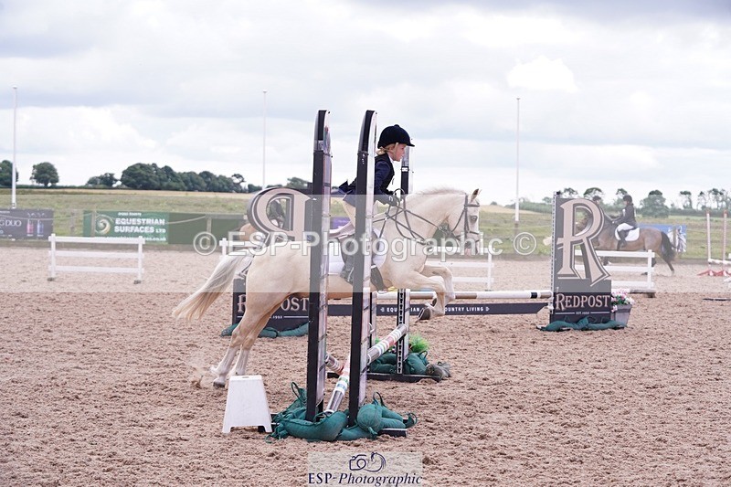 250706-131146-00929 - Cls 03 50cm 12.40 13.15