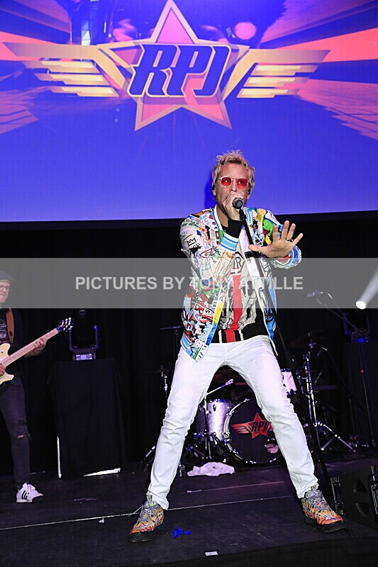 _09I5529 - GBCA National Finals