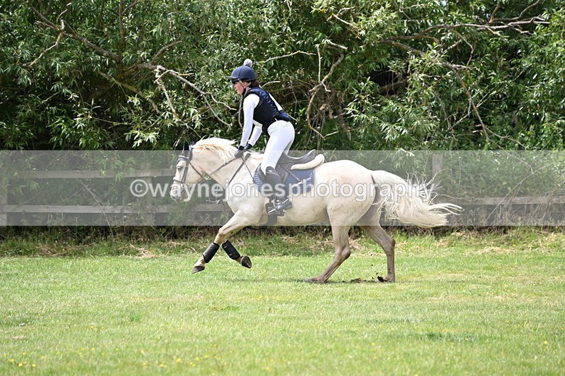 WJ6_4063 - Class 6 80cm