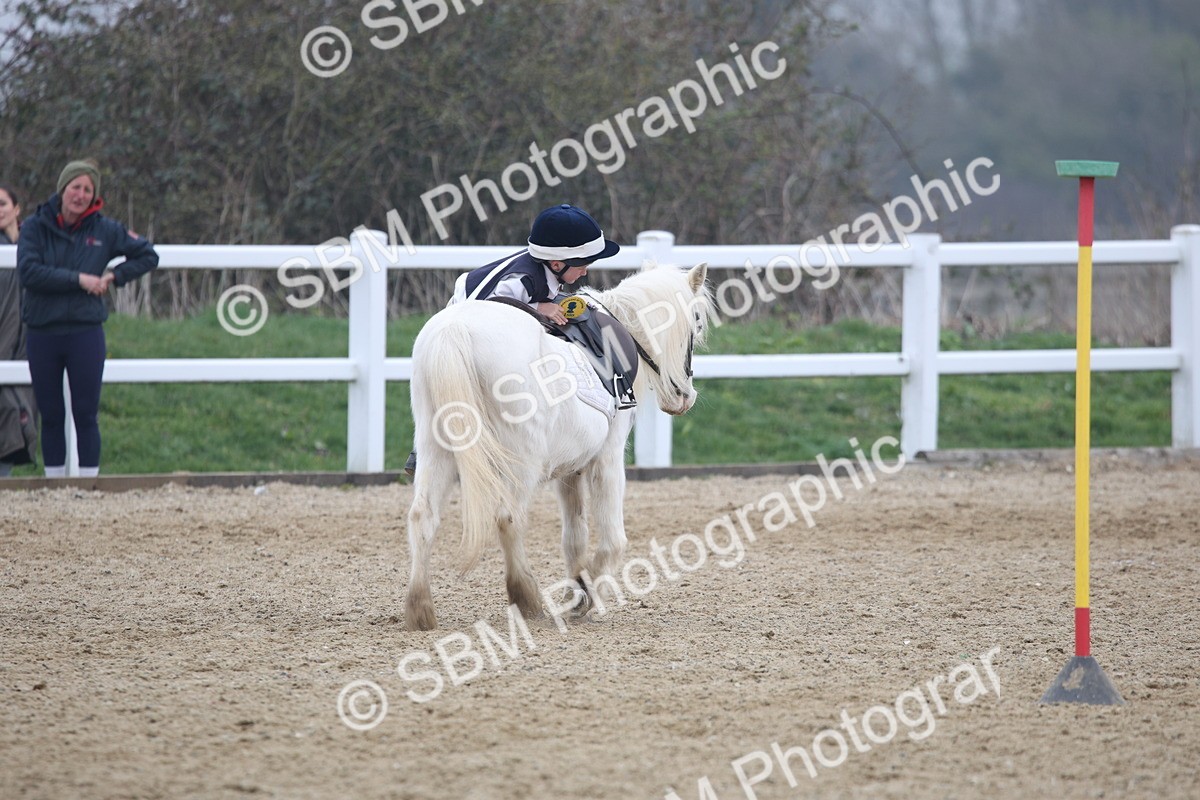 SBM_003976 - Juniors Heats 1-2 Pairs Heat 1