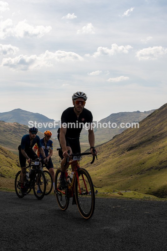 154237 - Wrynose 15.00-16.00