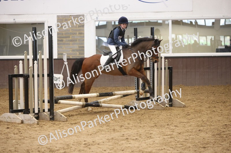 20260321-1388 - Class 4 - 60cm