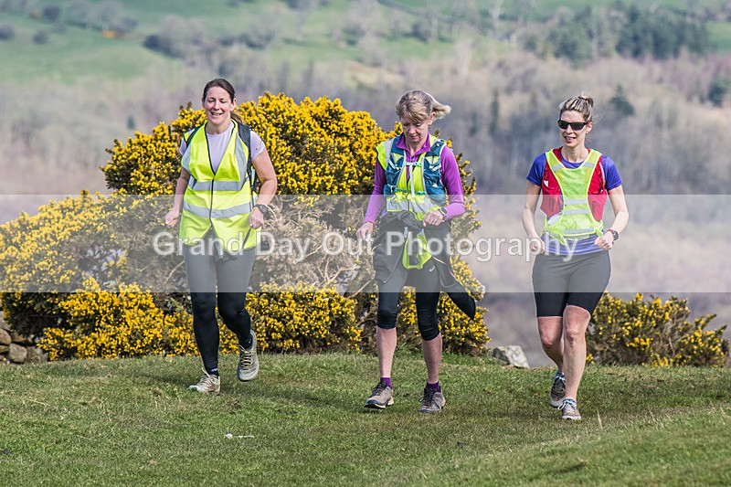 Isel Cross-604 - Isle Cross Race Saturday 8th April 2023