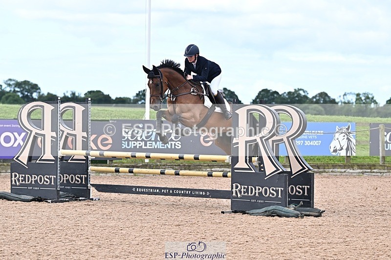 260610-100320-00085 - Cls 2 Snr British Novice and 90cm