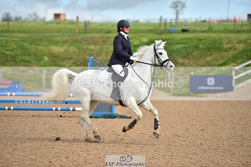 240324A-112530-01900 - 70cm