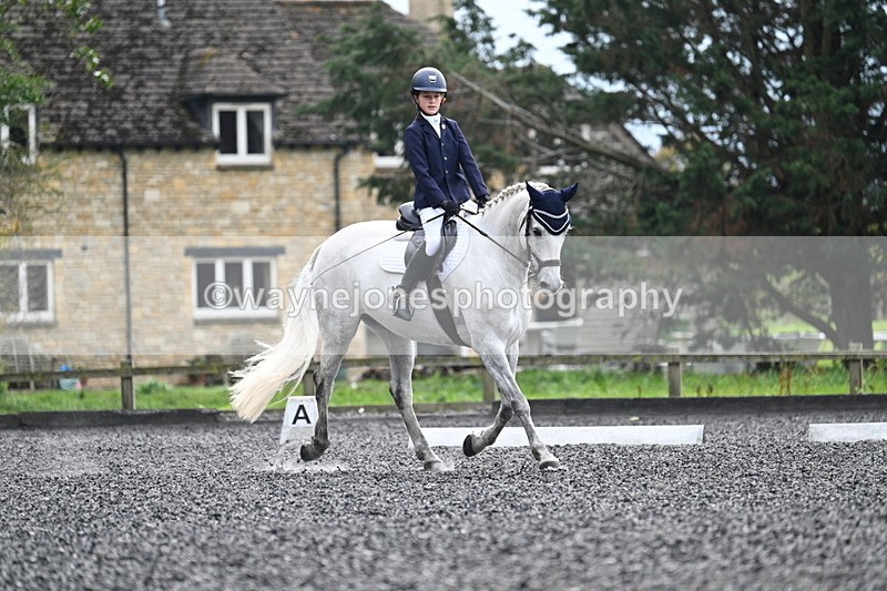 WJ7_6053 - Time 14:10 to 14:45