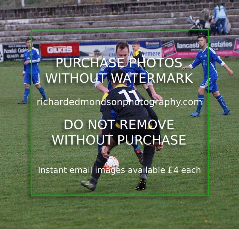 DSC08302 - Kirkby Lonsdale v Bowerham Dynamoes Cup Final