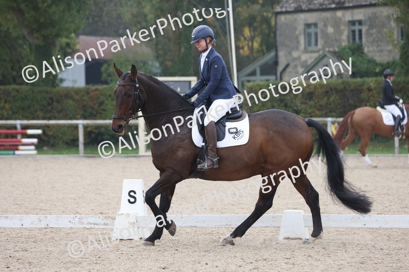 20251012-0736 - Class 6 - Elementary 6