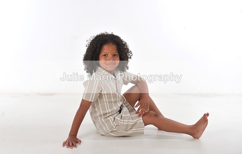 DSC_1579 - Jessie