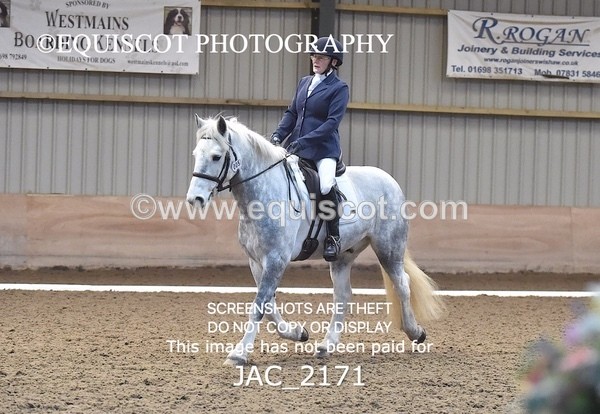 JAC_2171 - CLASS 2 PRELIM 3