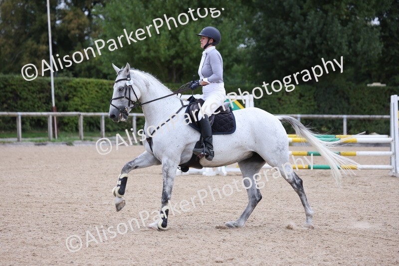 20250907-0318 - Class 4 - 90cm