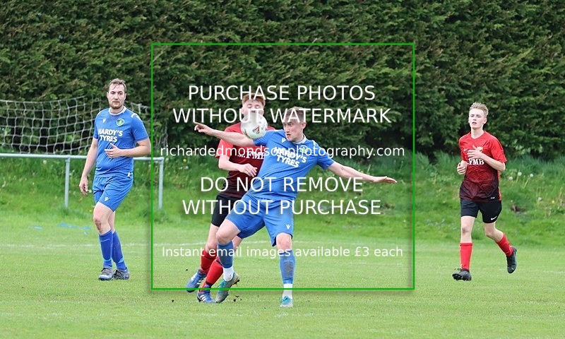 IMG_7654 - Endmoor KGR v Penrith Res (5/5/22)