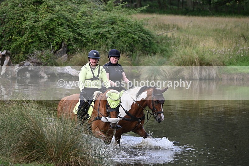 WJ7_1222 - Time at Water 10:09 to 10:47