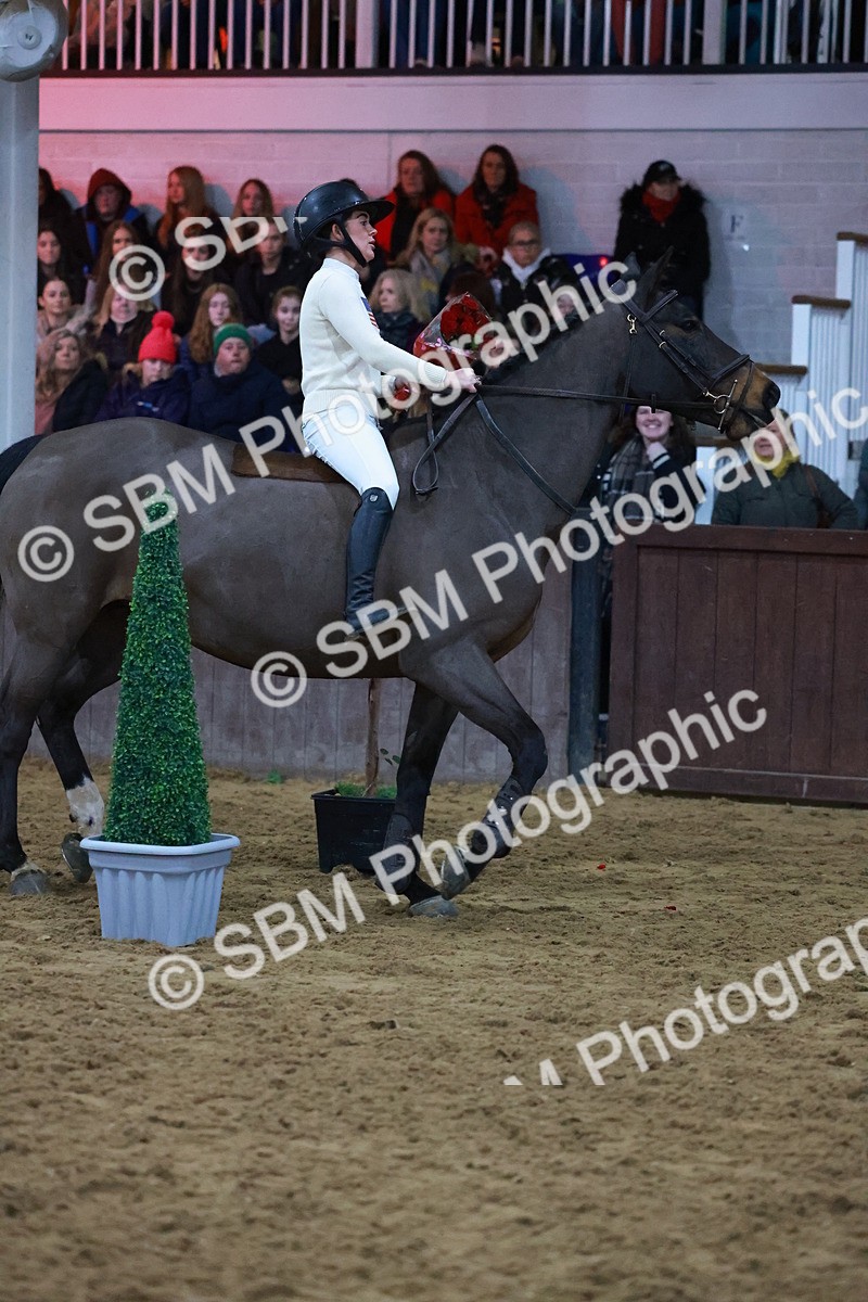 SBM_007599 - Bareback - Camera 2