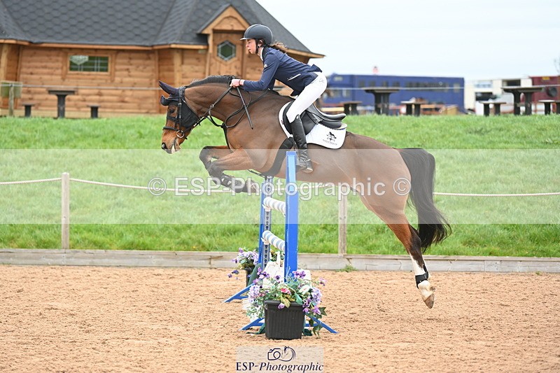 240316A-105752-02932 - Cls 14 Snr Newcomers