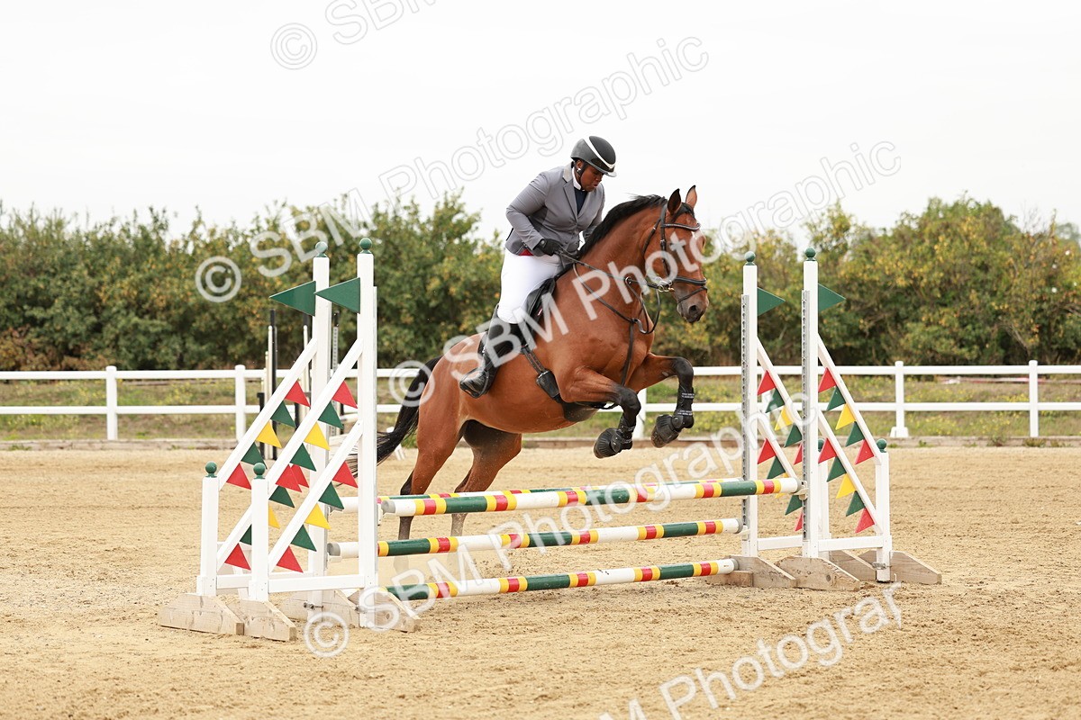 SBM_008061 - Class 4 - 70cm