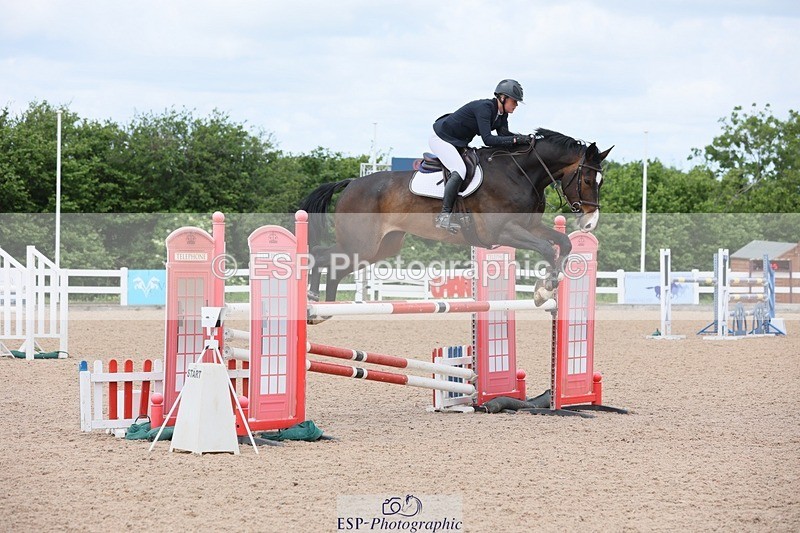 250528-132548-00997 - Cls 4 Newcomers and 1.10m Open