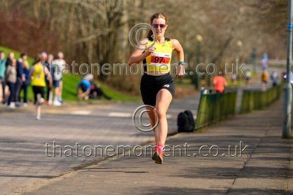 Livi26-913723 - Female Set Two