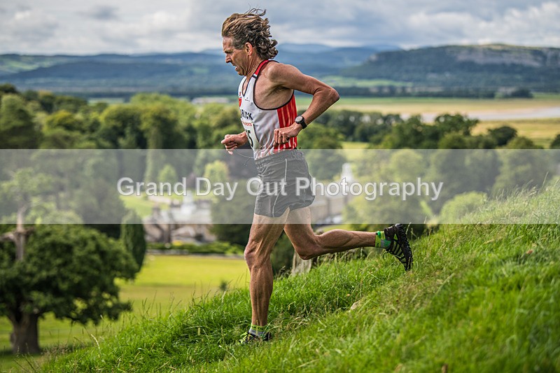 Beetham-75 - Beetham Sports Fell Race Saturday 26th July 2025