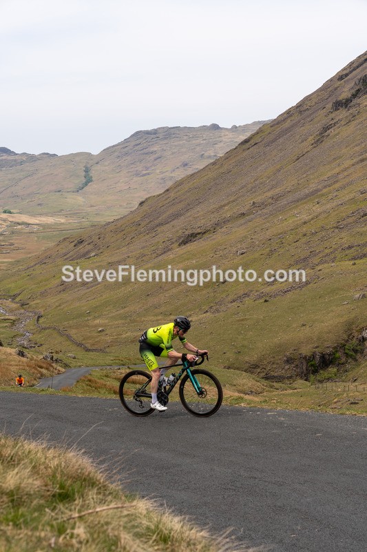 115715 - Wrynose 11.00-12.00