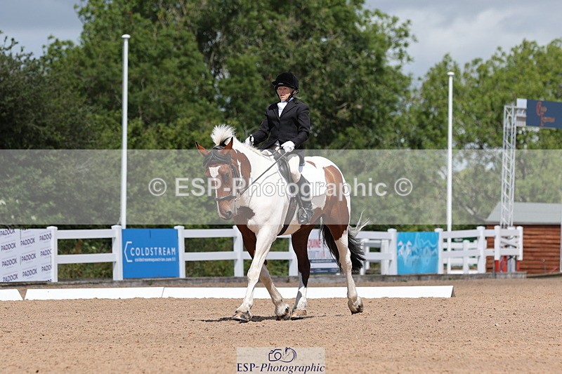 240706A-120641-01780 - Cls 2C Snr Prelim 14