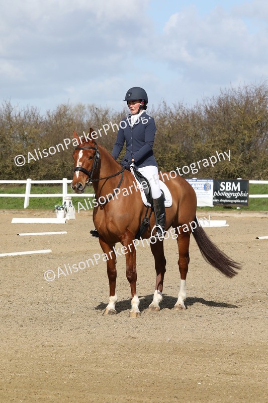 20260314-2236 - CT2 - Prelim 1