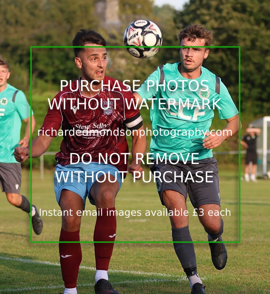 533A4428 - Kendal County vs Cleator Moor Celtic (11/8/26)