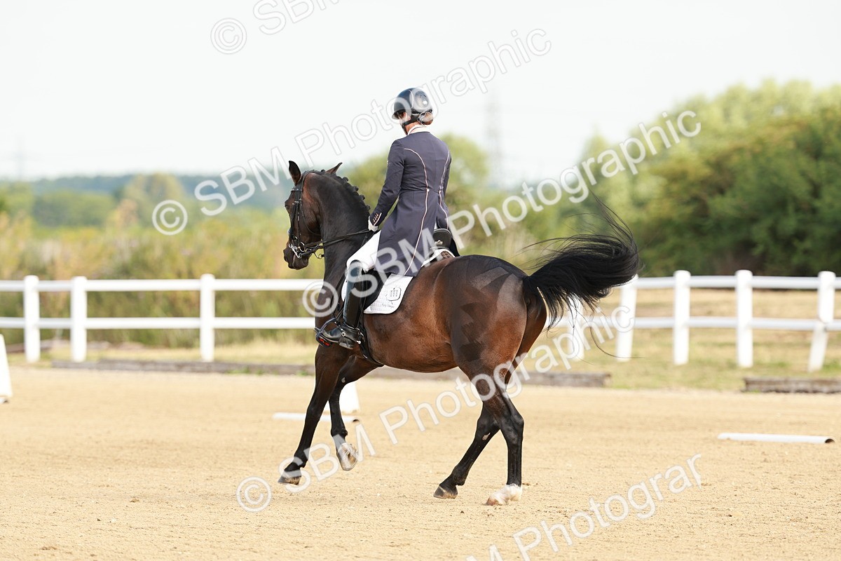 SBM_020989 - Class 19/20 - AM5/AM6