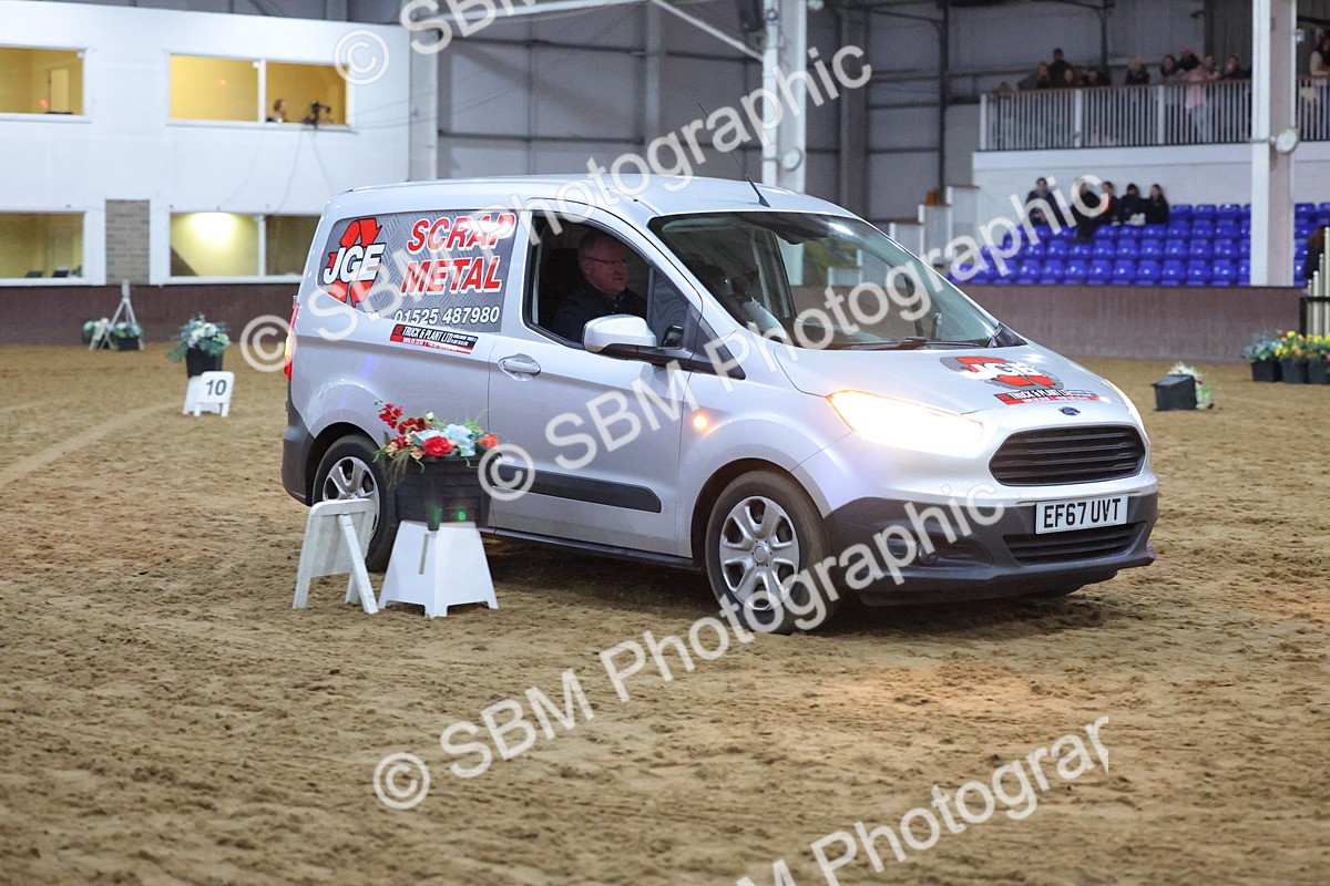 SBM_007970 - Class 2 - Ride & Drive