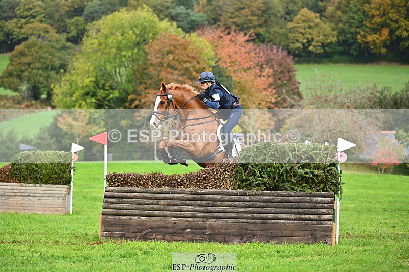 251025A-111601-18337 - E-387-Vittoria.Panizzon