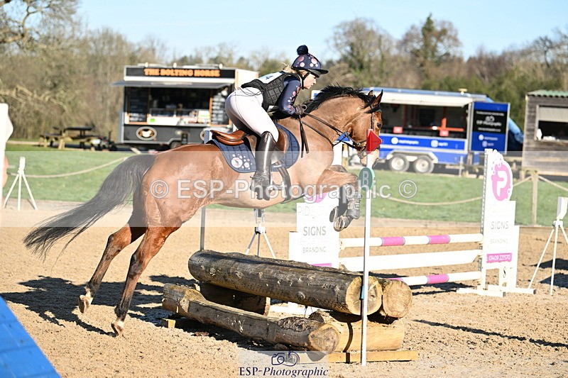 250301A-093954-00008 - Cls 01 70cm