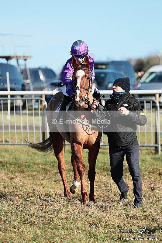 PR PtP 240126 273 - Pony Racing Horseheath 24/01/26