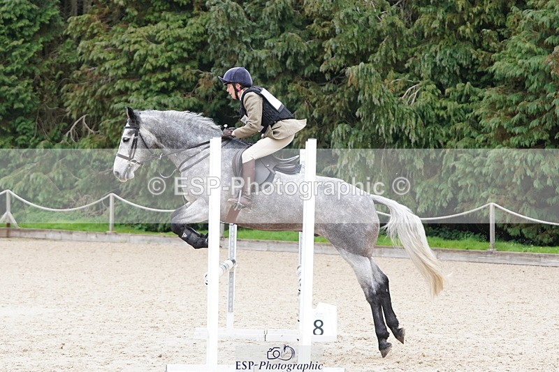 250420A-112456-00543 - Cls 03 80cm