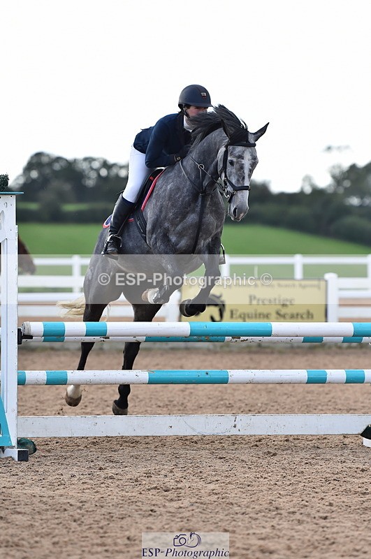 231014A-122126-04846 - Cls 14 95cm Grand Prix