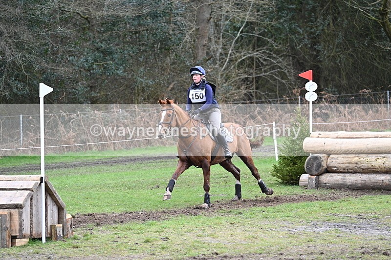 WJ7_6026 - Time 13:59 to 14:15