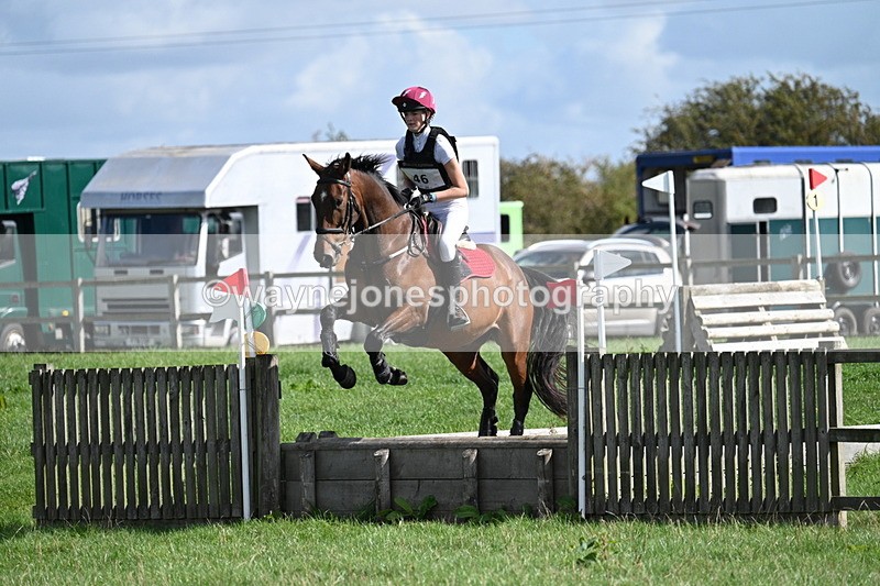 WJ7_0034 - Time 12:41 to 12:53