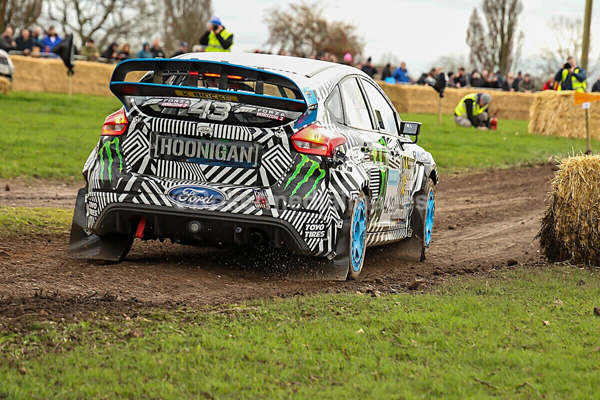 Race RETRO 2026-298 - Race Retro 2026