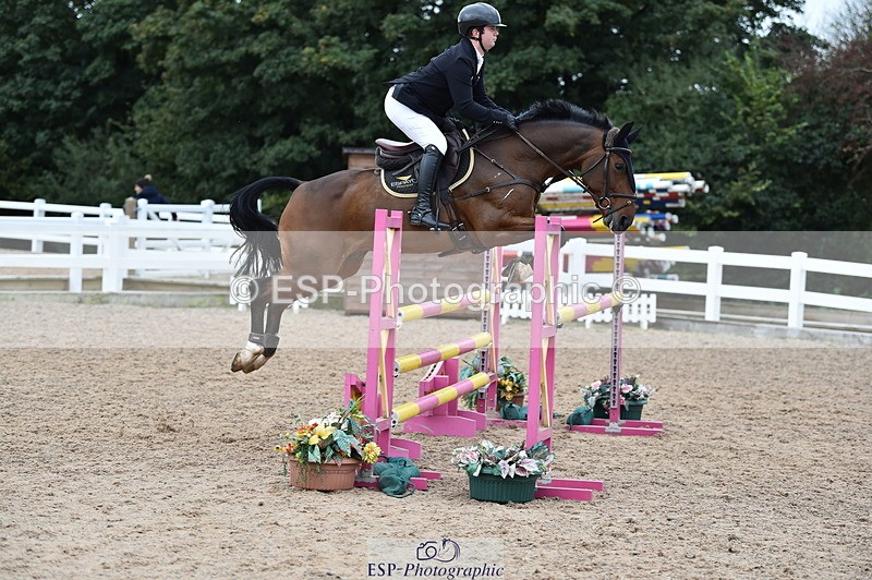 231013A-142716-02541 - Cls 4 1.10 Amateur Quali & Open