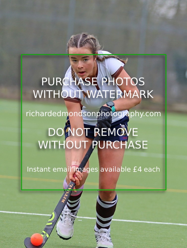 IMG_0786 - Sedbergh Ladies Hockey