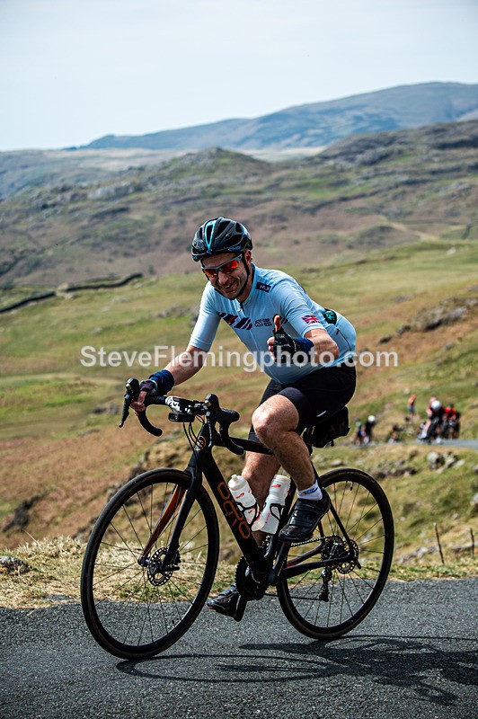 140827 - Hardknott Pass Camera 3 14.00-15.00